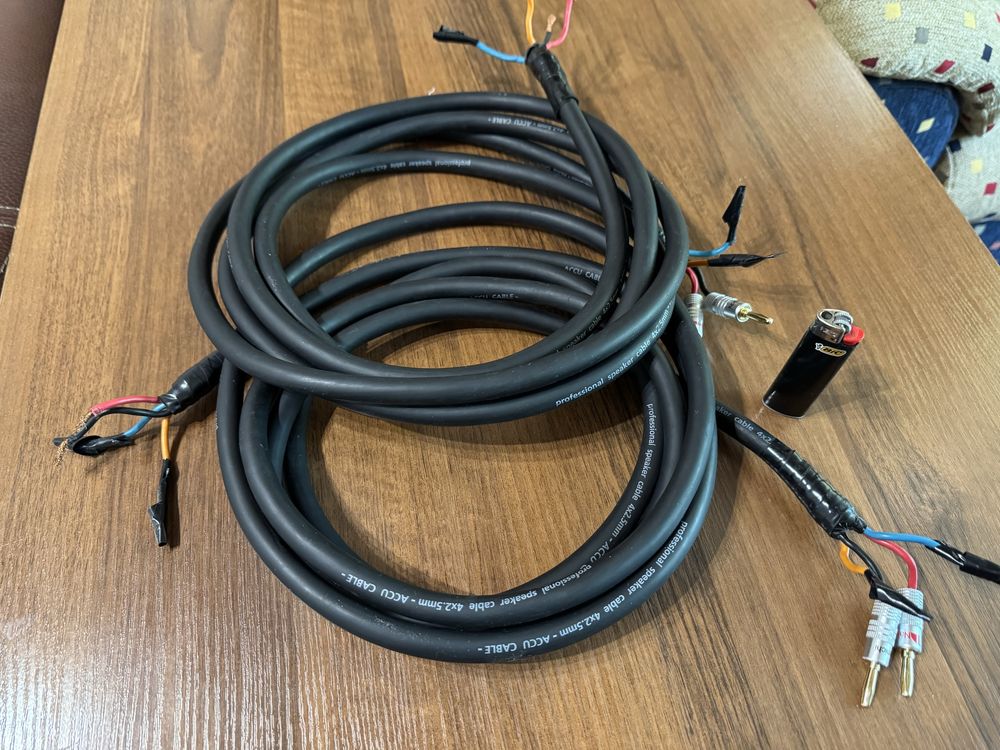 Klipsch RF-52-II аккустичекие системы