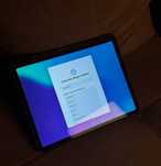 IPad Pro 12.9 6 поколение