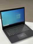 Продается ноутбук Lenovo V14