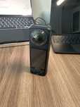 Камера Insta 360 x4