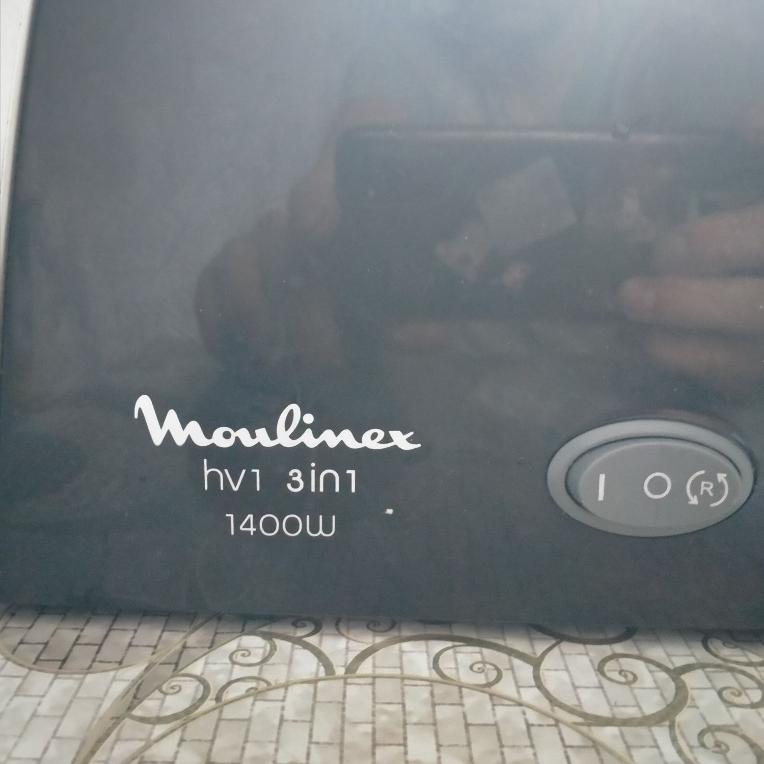 Продам мясорубку