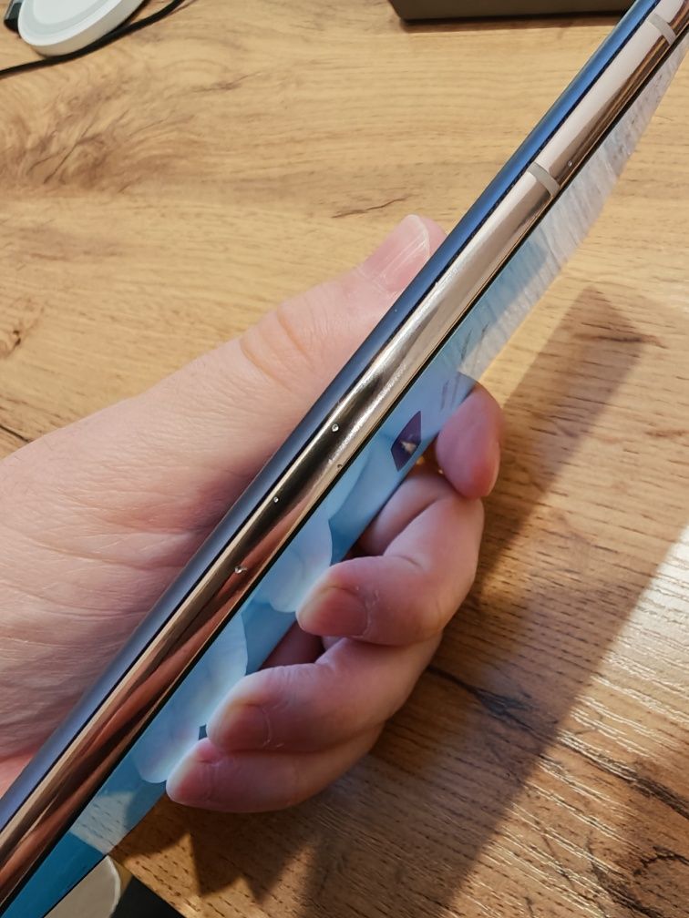 Samsung S21+ 128GB