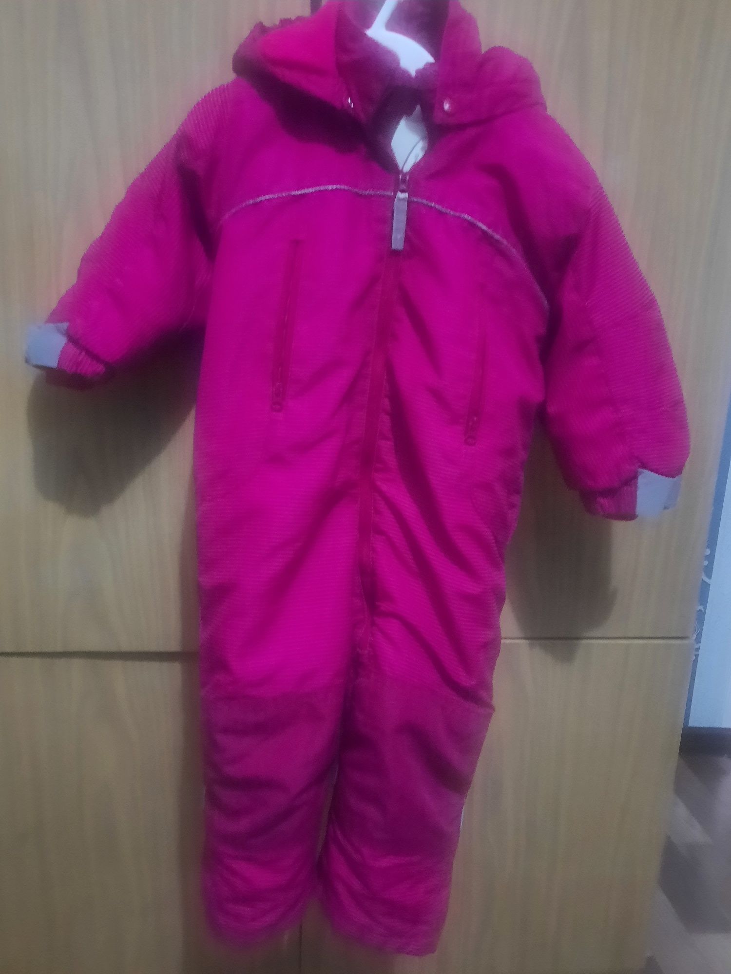 Продам комбинезоны