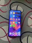 Mi 11 lait 5G ne 8/128gb