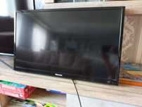 Продам телевизор Hisense