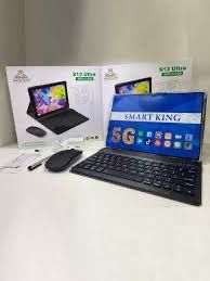 Планшет s 13 ultra s25 tab s28 ultra pro