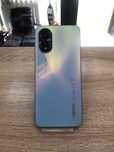 Oppo A78 128/8 (AK4)