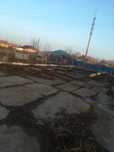 Продаю АЗС в районе с. Калбатау