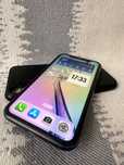 Iphone 11 128g.
