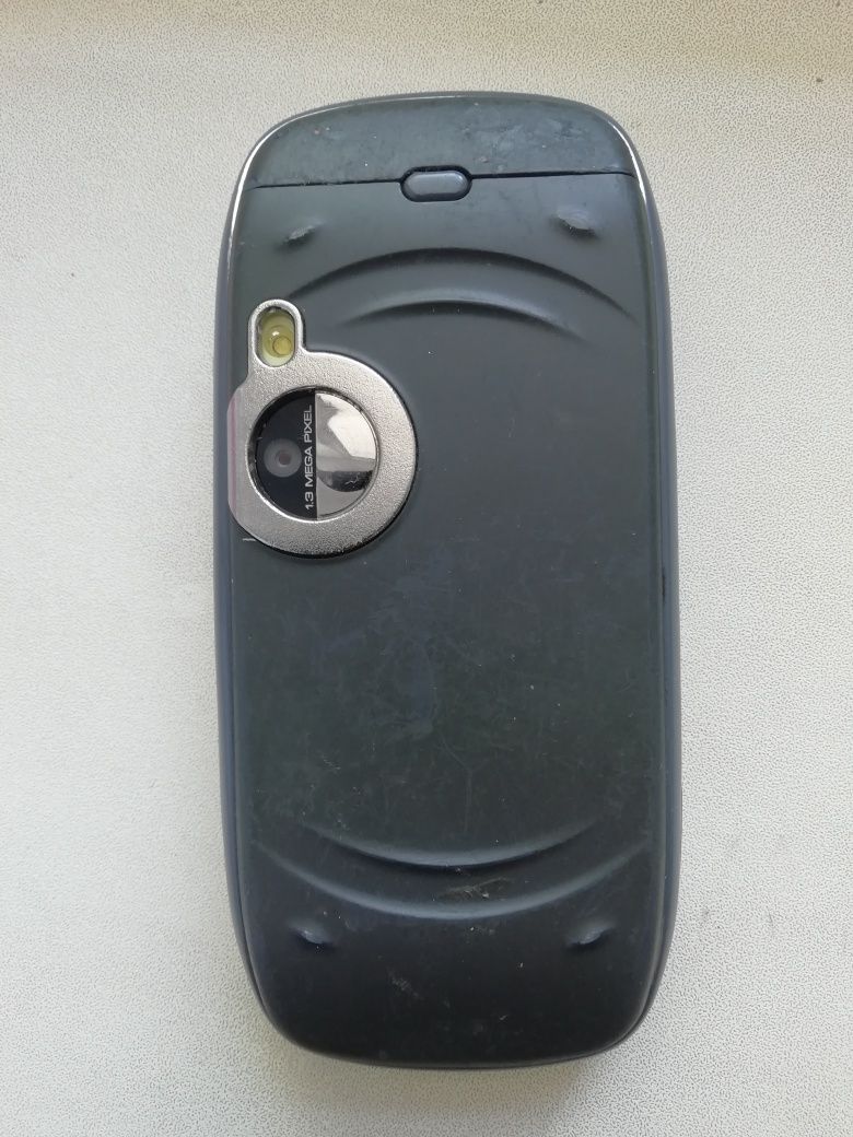 Продам в отличном состоянии T-Mobile Sidekick 3