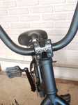 Велосипед BMX Haro