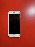 Продам iPhone 7 128 гб