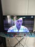 Продам телевизор LG
