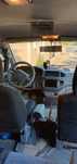 Продам Mitsubishi L400