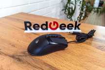Игровая мышь A4Tech Bloody W90 Max|Рассрочка | Магазин Red Geek