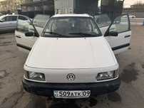 Продам Passat B3