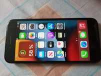 Айфон 7, 128Gb идеал