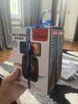 Колонка. Multi media speaker. Zqs1360 model
