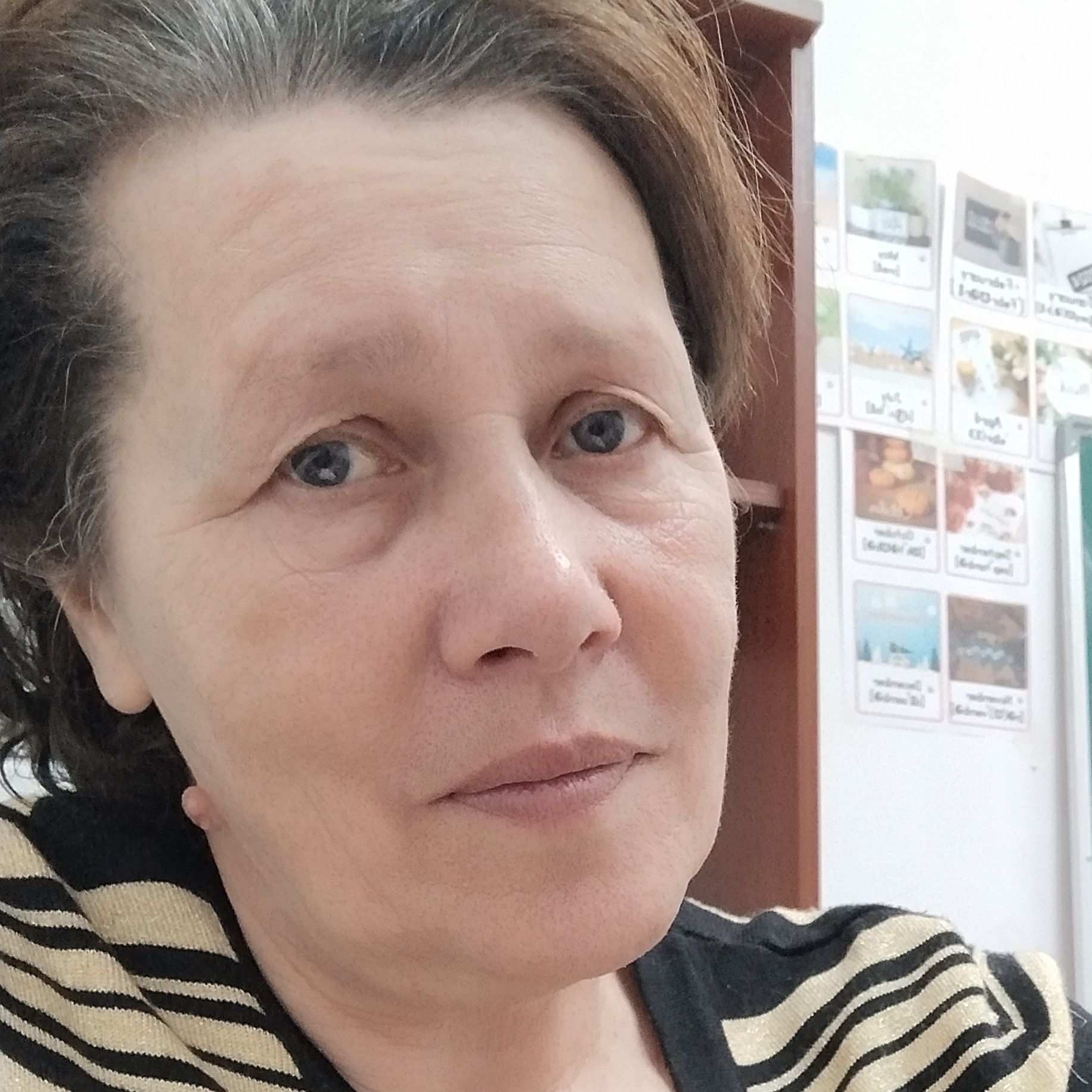 Экспресс- подготовка к школе