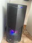 1650s i5-9400 обмен