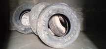 Шины 265/70/16 dunlop