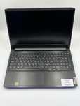 Ноутбук Lenovo Gaming
