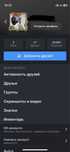 Steam      аккаунт