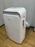 Мобильный кондиционер midea