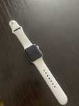 Продаем срочно apple watch