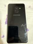 samsung galaxy a8 2018
