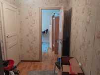 Продам квартиру 2 комнатную