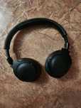JBL tune 700bt наушник