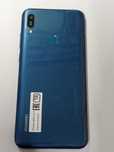 Huawei Y6 2019 (Уральск 0713) лот 631735
