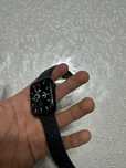 Apple watch 8 series 45mm Gps