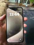 Продам iphone 15 128gb