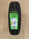 185/75 R16C Lanvigator Mile Max на Газель усиленные летние