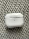 Airpods pro 2 в идеальном состоянии