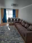 продам 3-комн.квартиру, р-н Береке