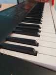 Синтезатор CASIO CTK2300