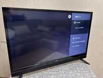 Телевизор Philips