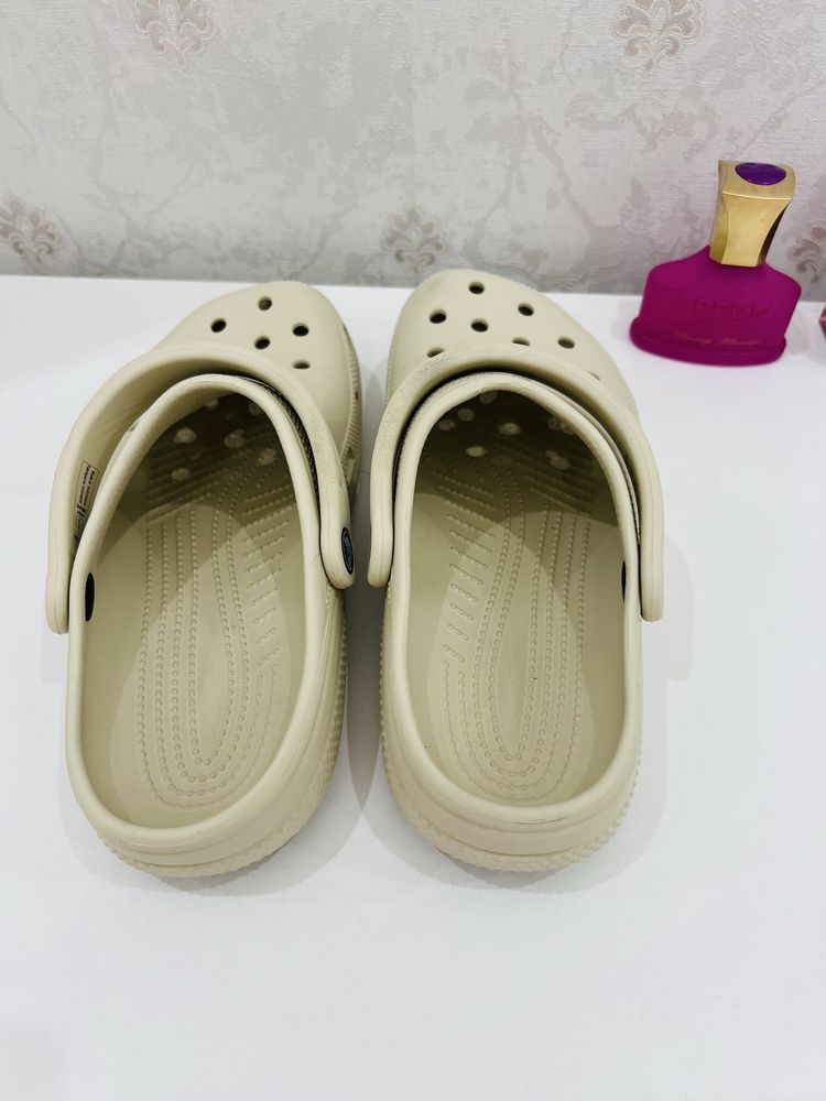 Crocs оригинал 24 см