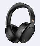 Наушники Bluetooth гарнитура Edifier WH950NB, Black
