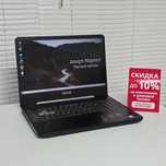 Ноутбук Asus Tuf Gaming F15