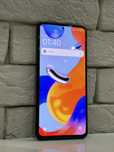 Xiaomi redmi note 11 pro 128gb