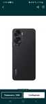 Honor 90 lite 5G