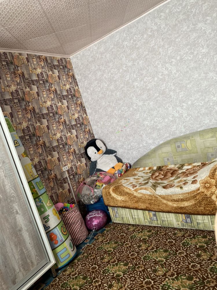 Продам частный дом