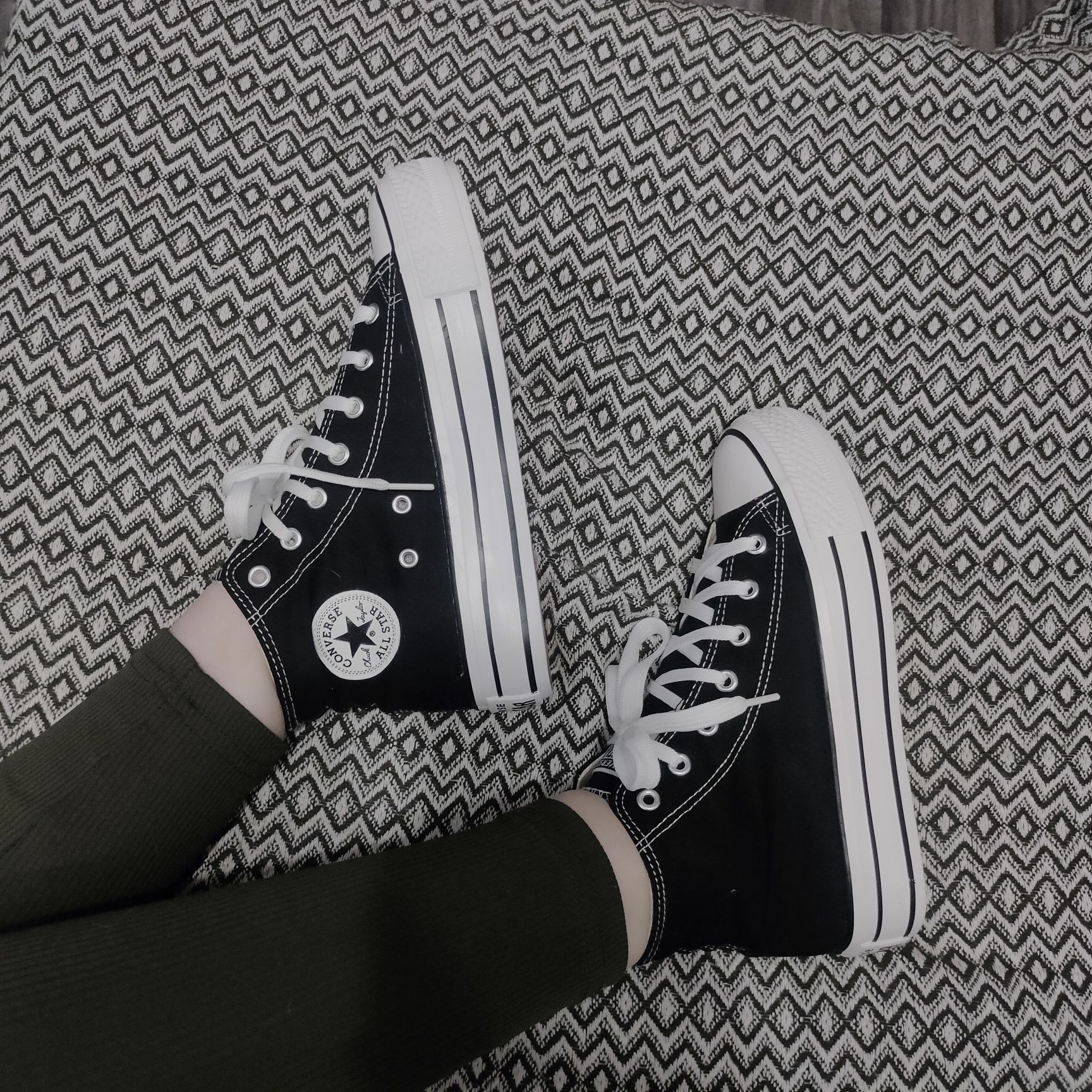 Конверс, Converse, кеды, кроссовки, обувь