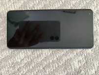 OnePlus 10pro 256 gb