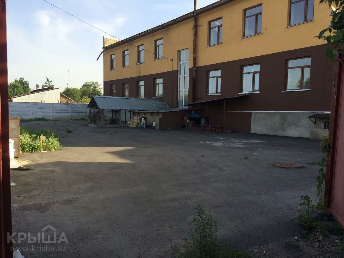 сдам офисы в аренду