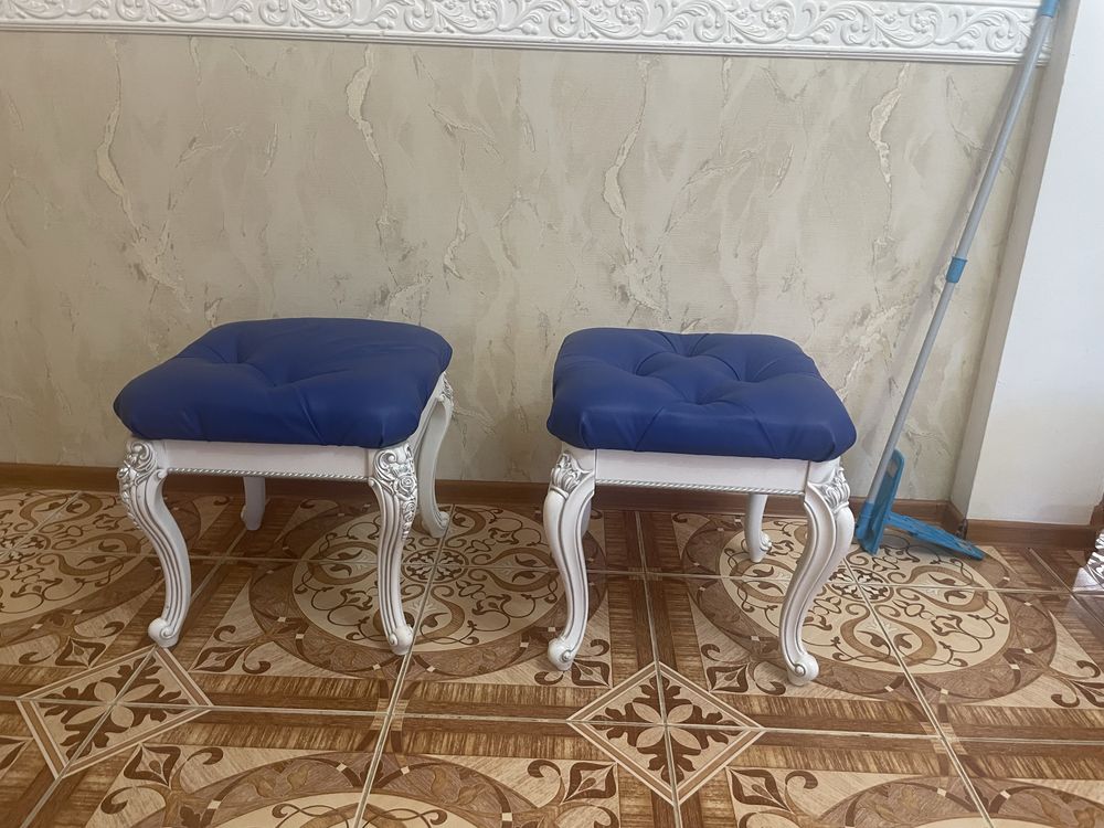 Продам Парикмахерская обарудования